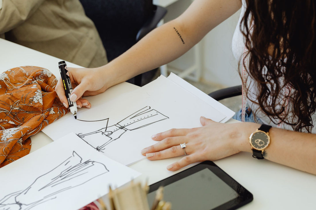 Designs: How to Choose, Use, and Understand Them
