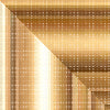 Gold Frame Thumbnail