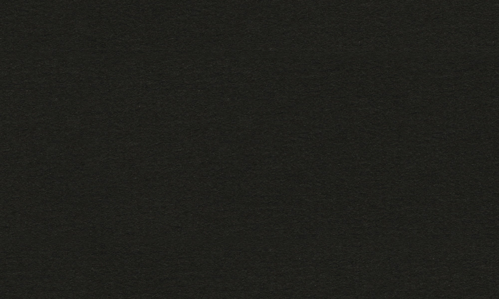 Black Mat
